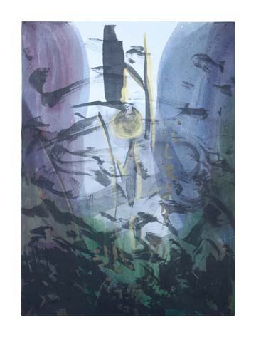 ���֌|�p������