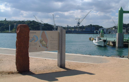 �ޗ���MAP�T�C��