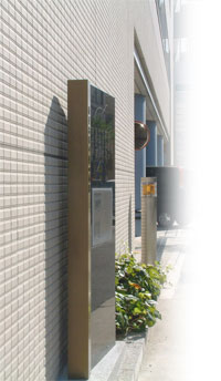 ��R���p���{�X��